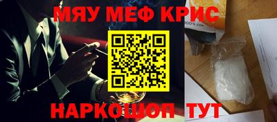 хмурый Среднеуральск