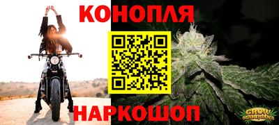хмурый Среднеуральск