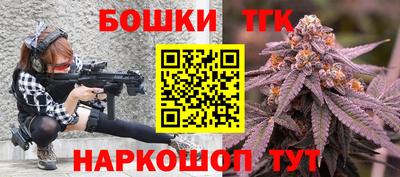 хмурый Среднеуральск