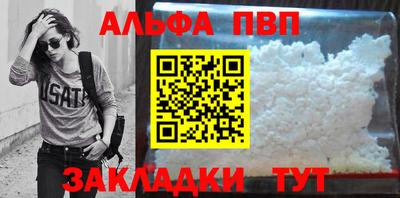 хмурый Среднеуральск