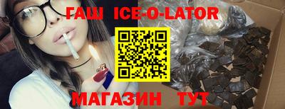 хмурый Среднеуральск