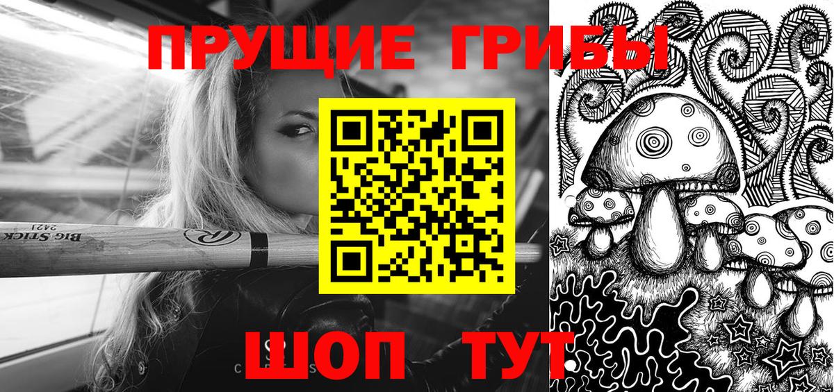 Новый Уренгой  Галлюциногенные грибы прущие грибы  Вход с VPN  Псилоцибиновые грибы Psilocybe 